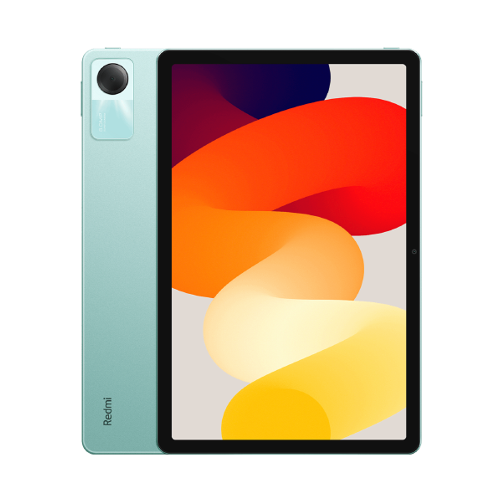 Redmi Pad SE 11 Green