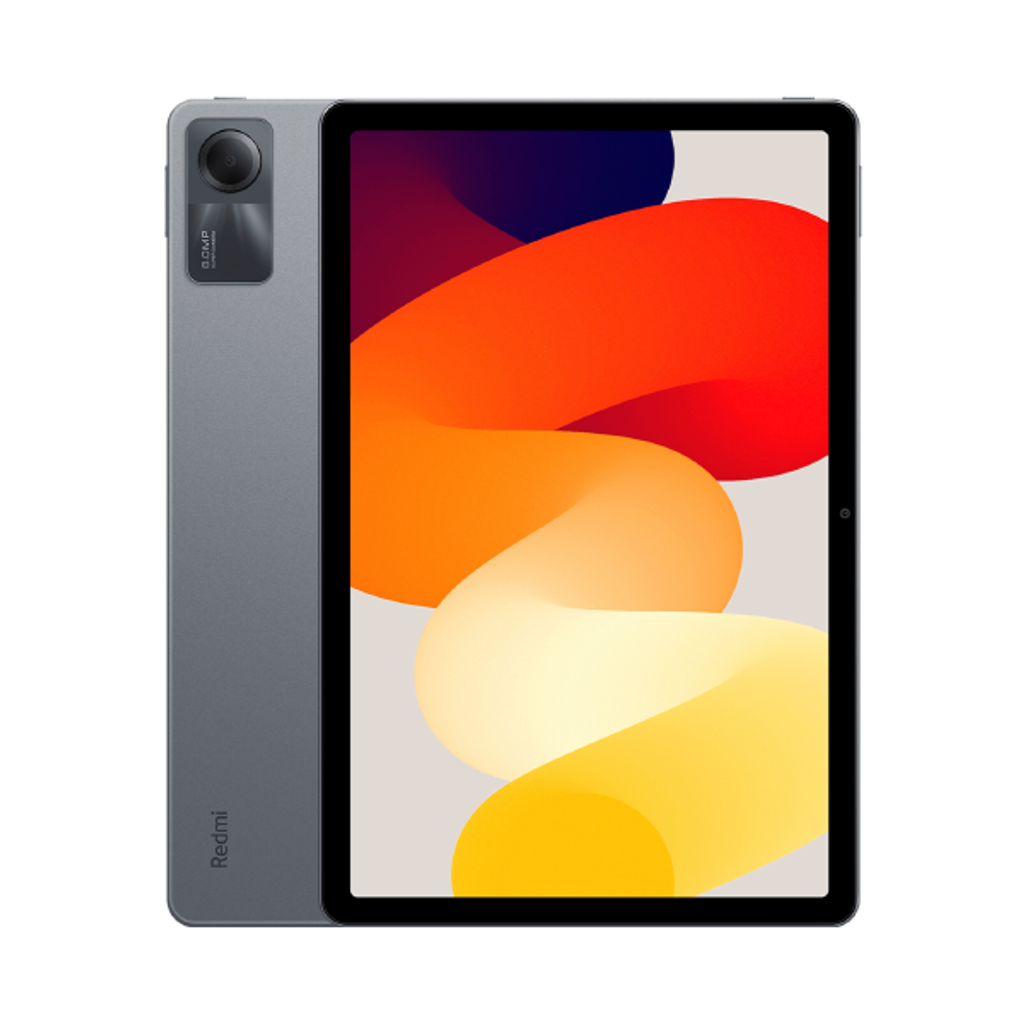 Redmi Pad SE 11 Grey
