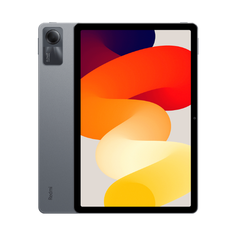 Redmi Pad SE 11 Grey