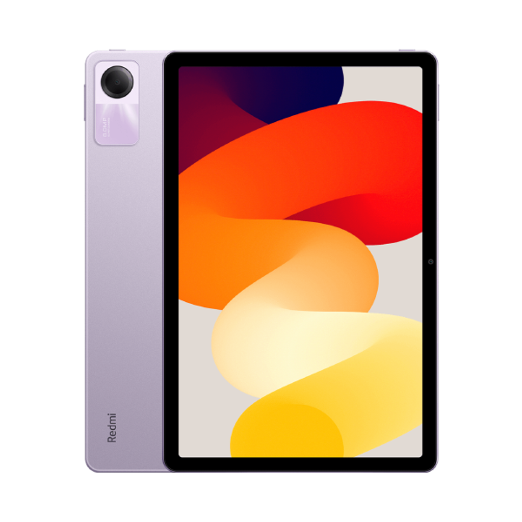 Redmi Pad SE 11 Purple
