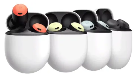 the-new-pixel-buds-offer-pro-tier-features-in-a-familiar-package-1652298931