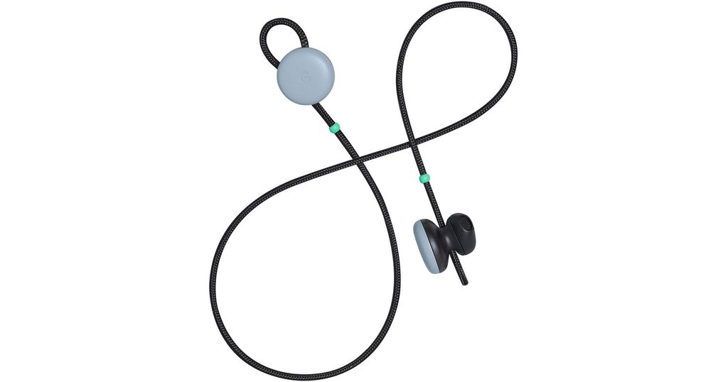 google_ga00206_pixel_buds_kinda_blue_1434935