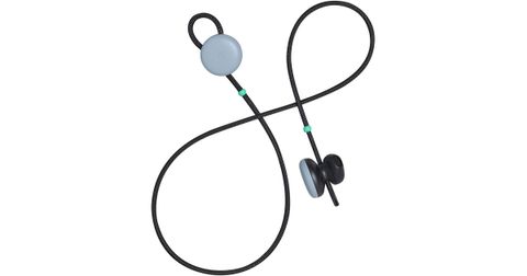 google_ga00206_pixel_buds_kinda_blue_1434935