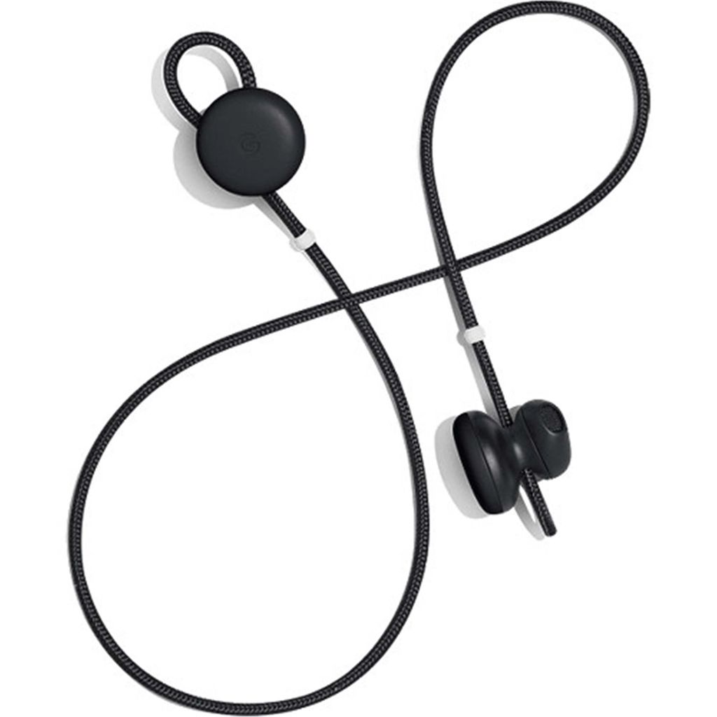 Google-Pixel-Buds-Gen-1-Black_9a00117d-71fd-41fb-a1ea-24517ea7e2c0.5a188190a182e54a3e1e3b8b615b8142