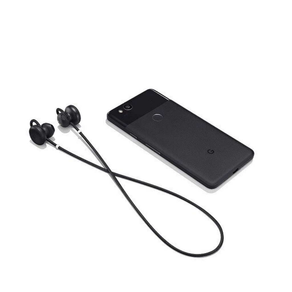 google_pixel_buds11_-_tejar_1