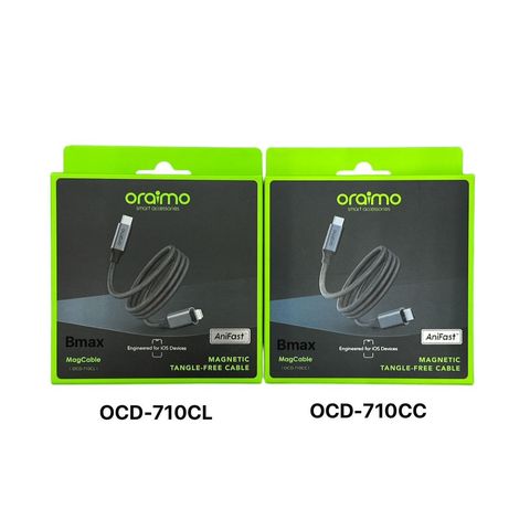 OCD-710-1