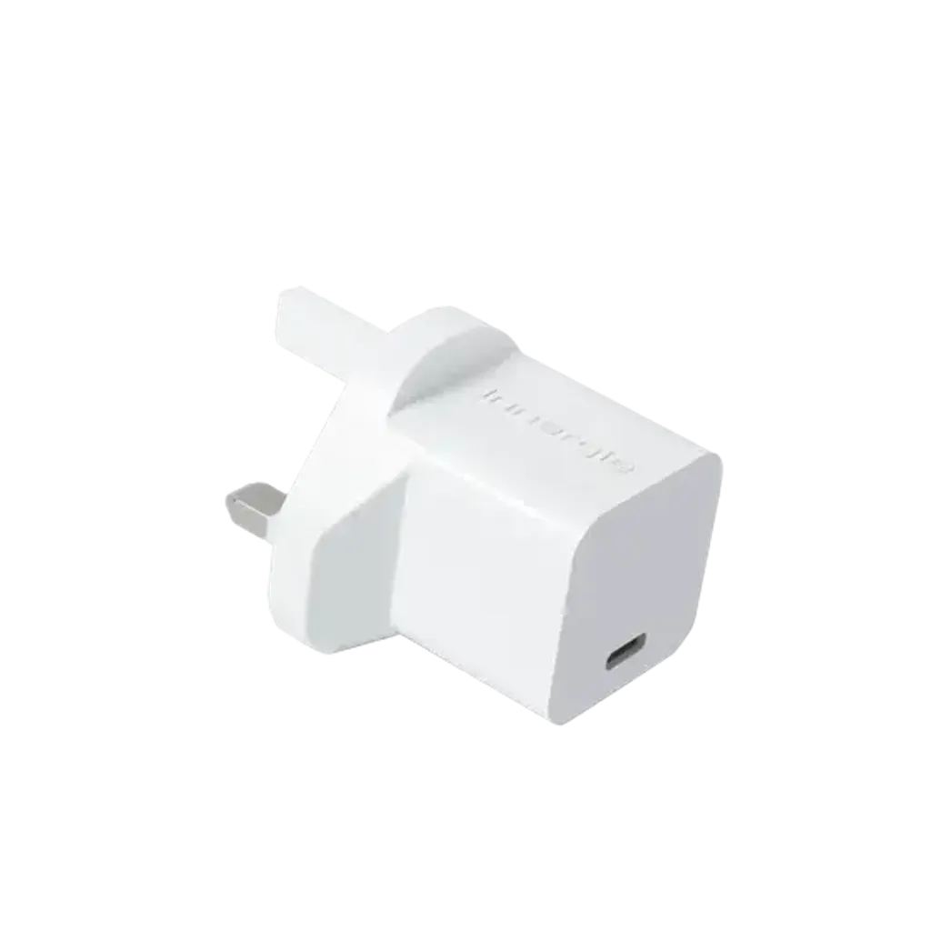 OFA_SE3_UK_01