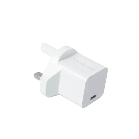 OFA_SE3_UK_01