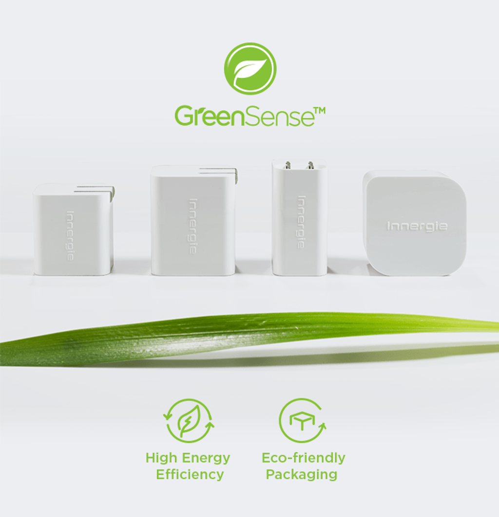 OFA-C3-Duo-GreenSense
