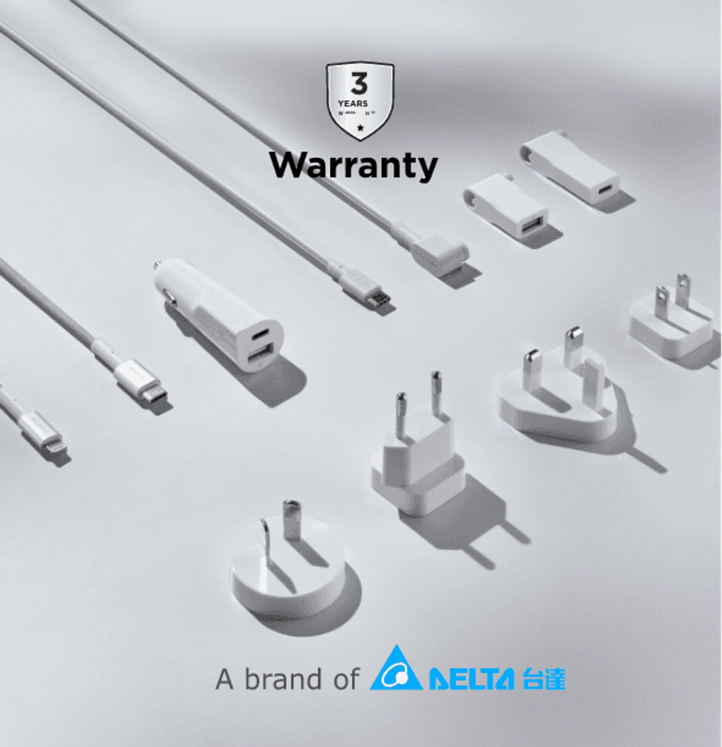 Crop_mobile_Qi2-Wireless_A-Brand-of-Delta