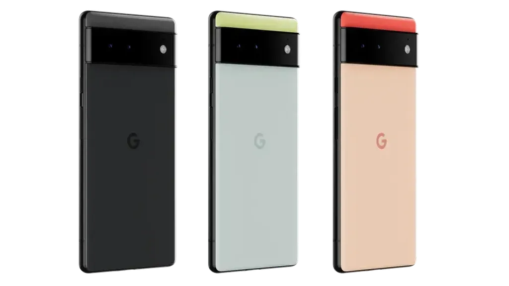 pixel-6-group-image-transparent