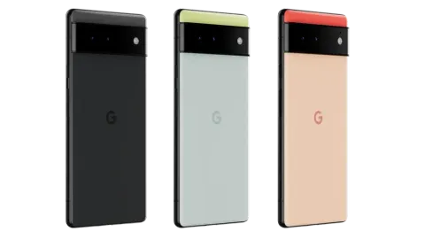 pixel-6-group-image-transparent