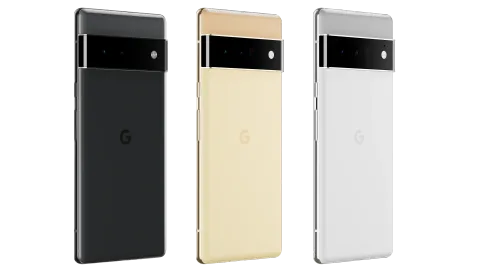 Pixel-6-Pro-Group-Image-Transparent