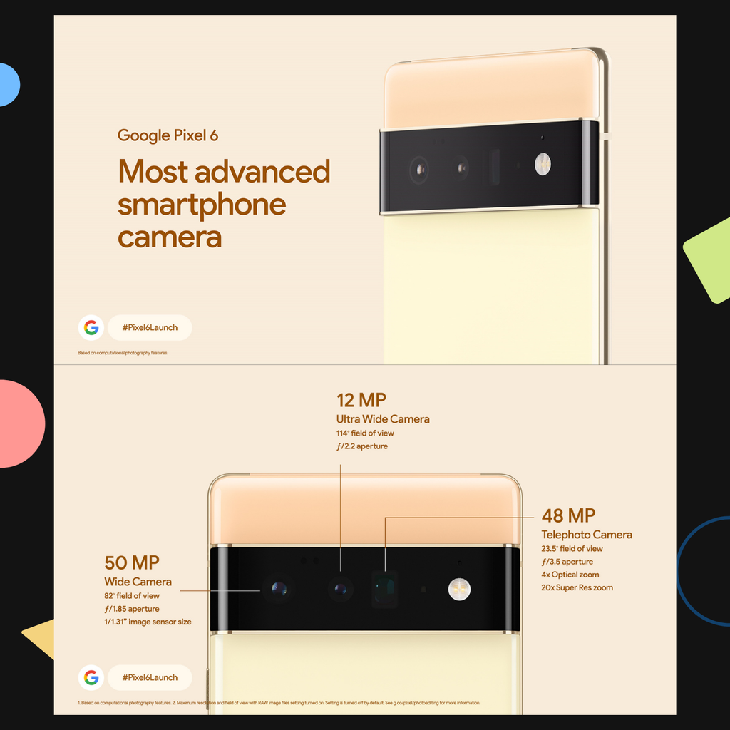 Pixel 6 Info (3)