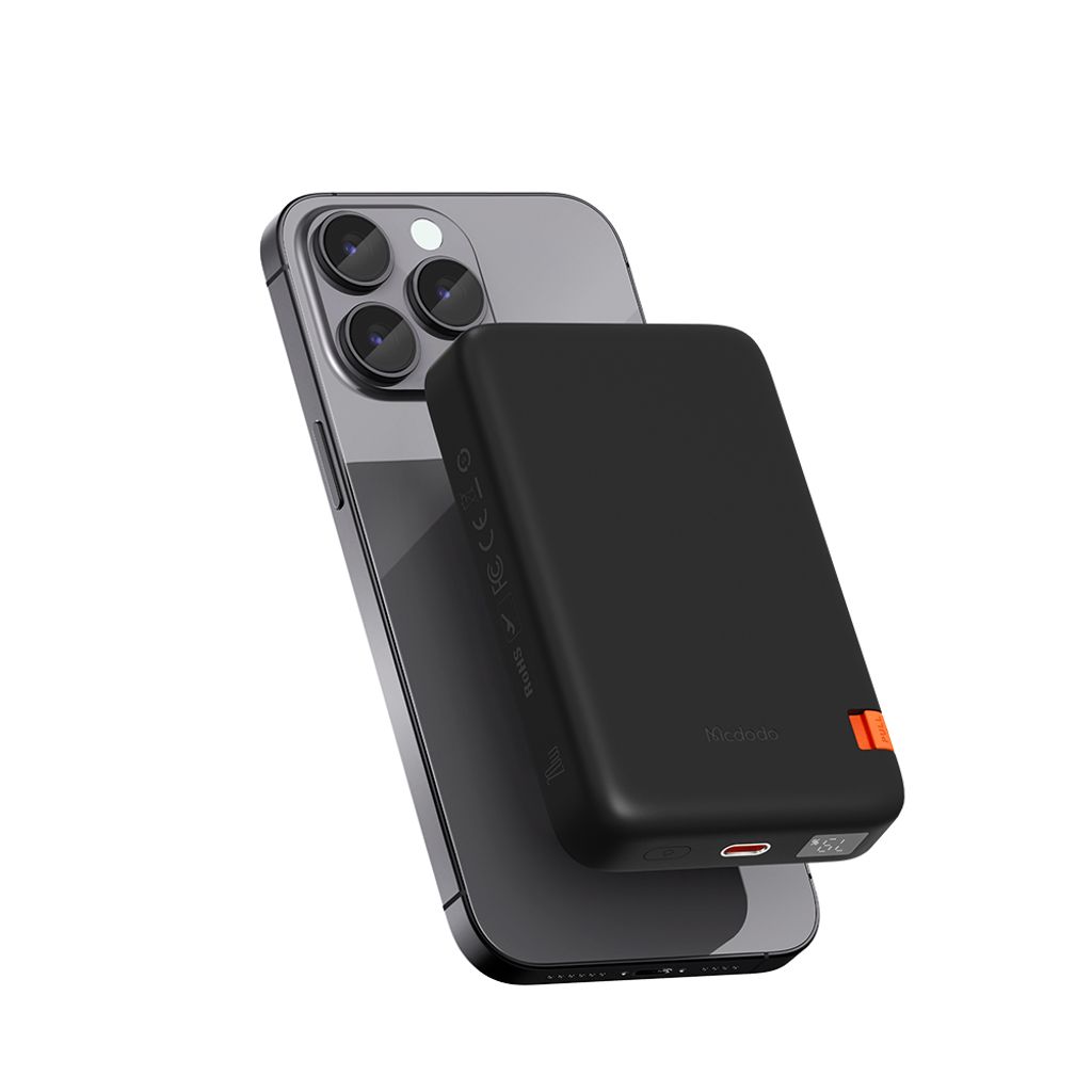 MC510_bk-(1)