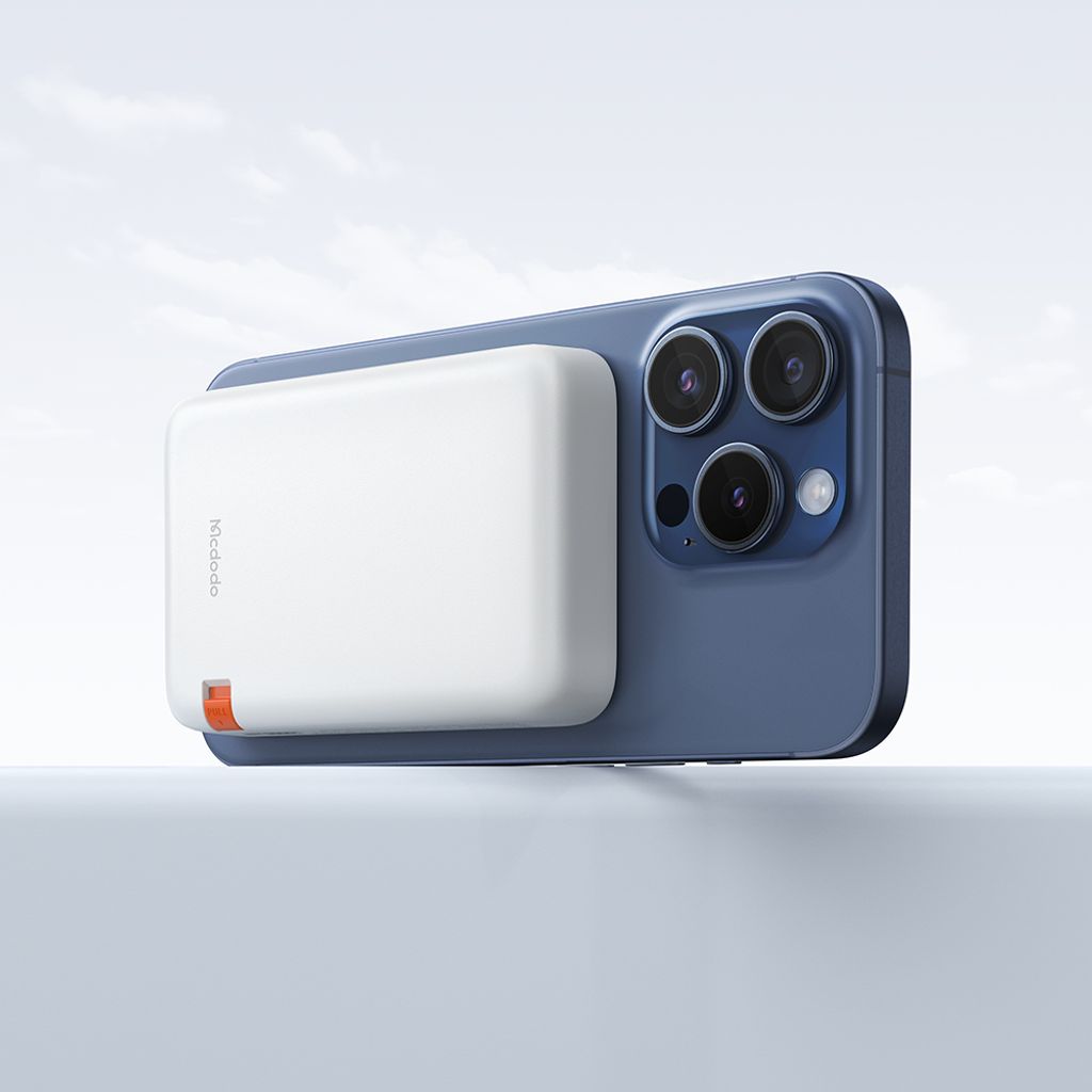 MC510_wh-(5)