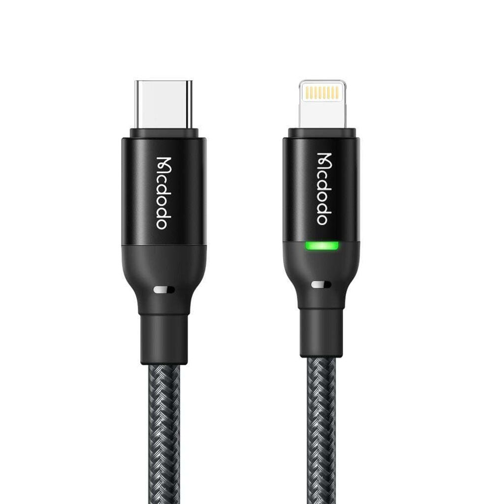 mcdodo-ca-2720-36w-pd-type-c-to-lightning-hizli-data-sarj-kablosu-1-2m-siyah-resim-302
