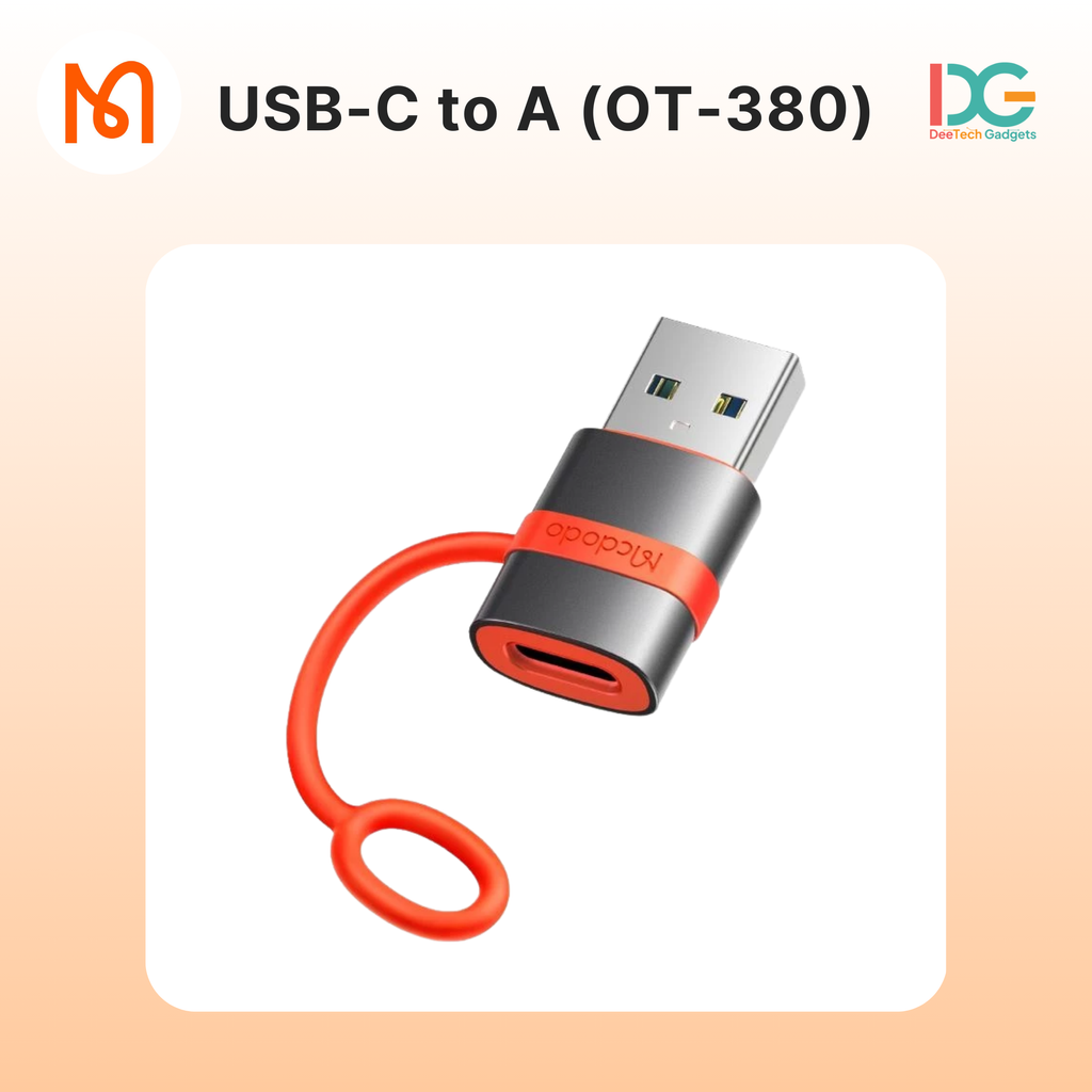 OT-380