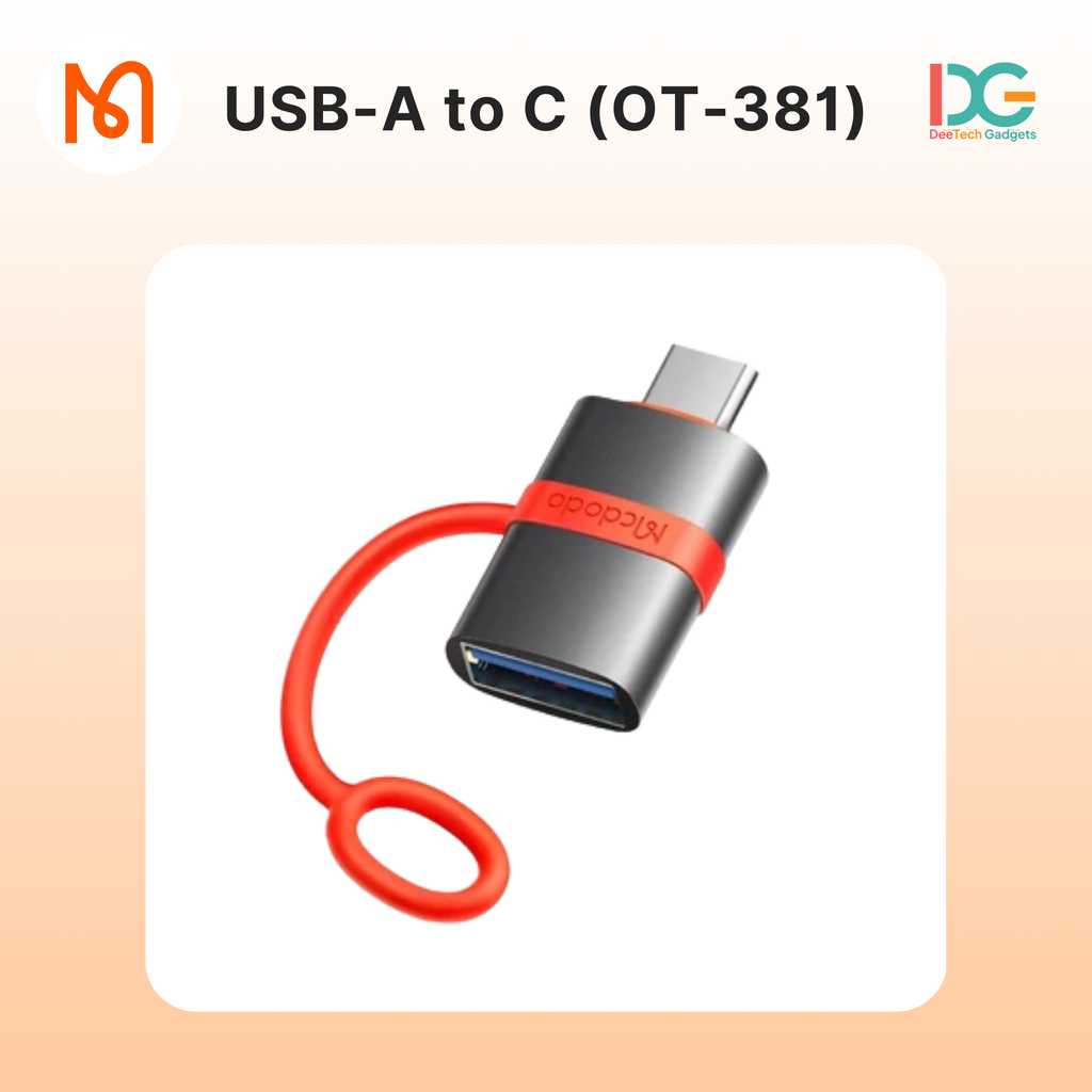 OT-381