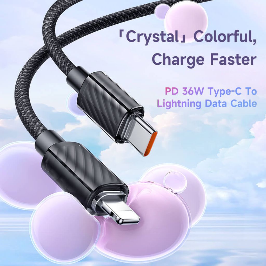 ca3660-dichromatic-series-ctol-cable-04_jpg_1024x1280_crop_center