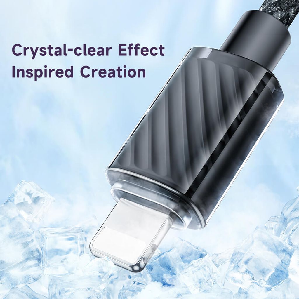ca3660-dichromatic-series-ctol-cable-05_jpg_1024x1280_crop_center