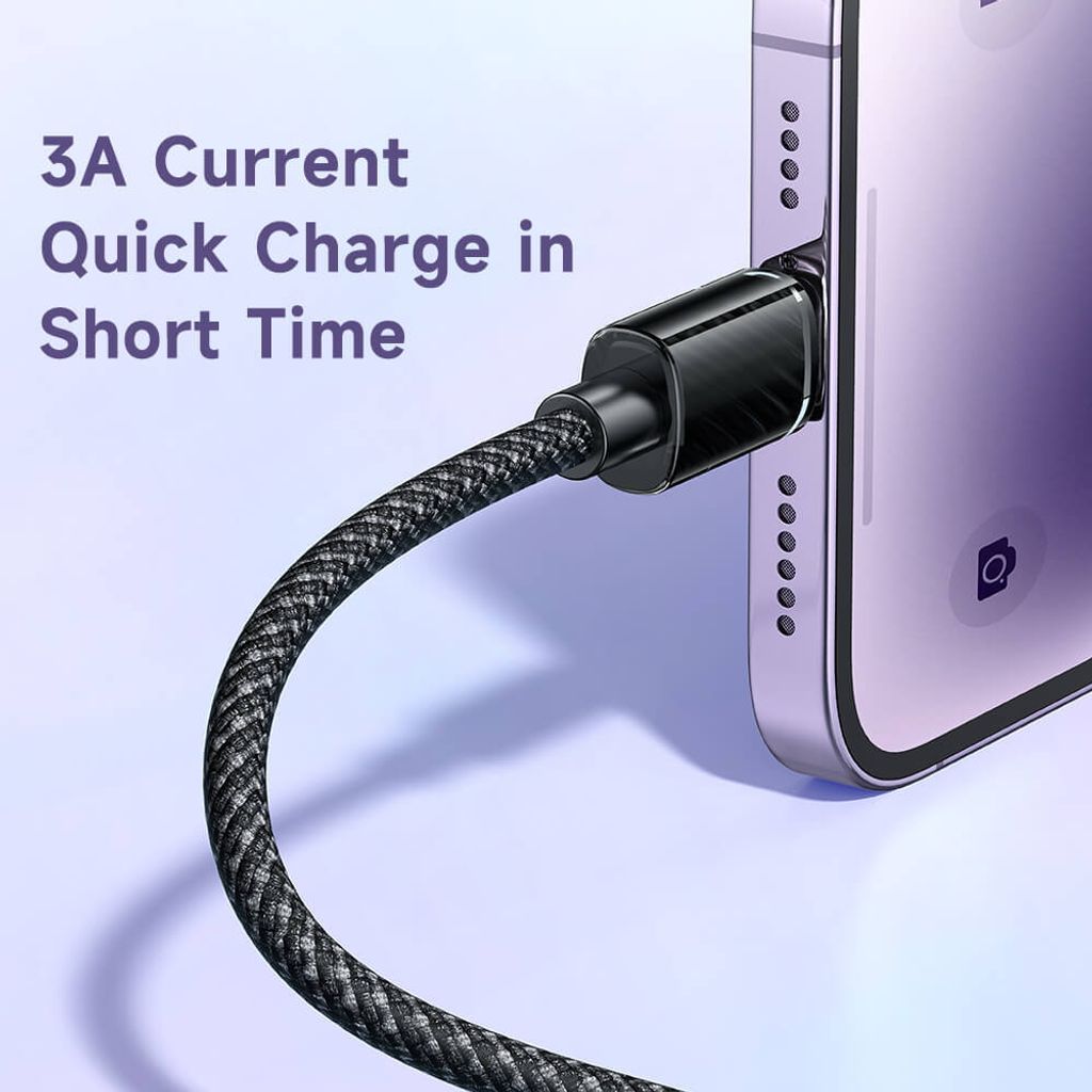 ca3660-dichromatic-series-ctol-cable-06_jpg_1024x1280_crop_center