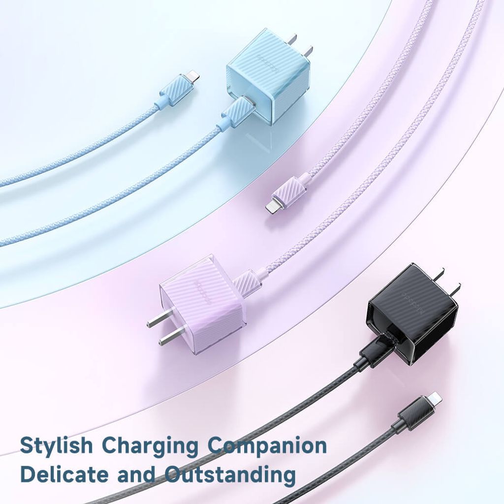 ca3660-dichromatic-series-ctol-cable-07_jpg_1024x1280_crop_center