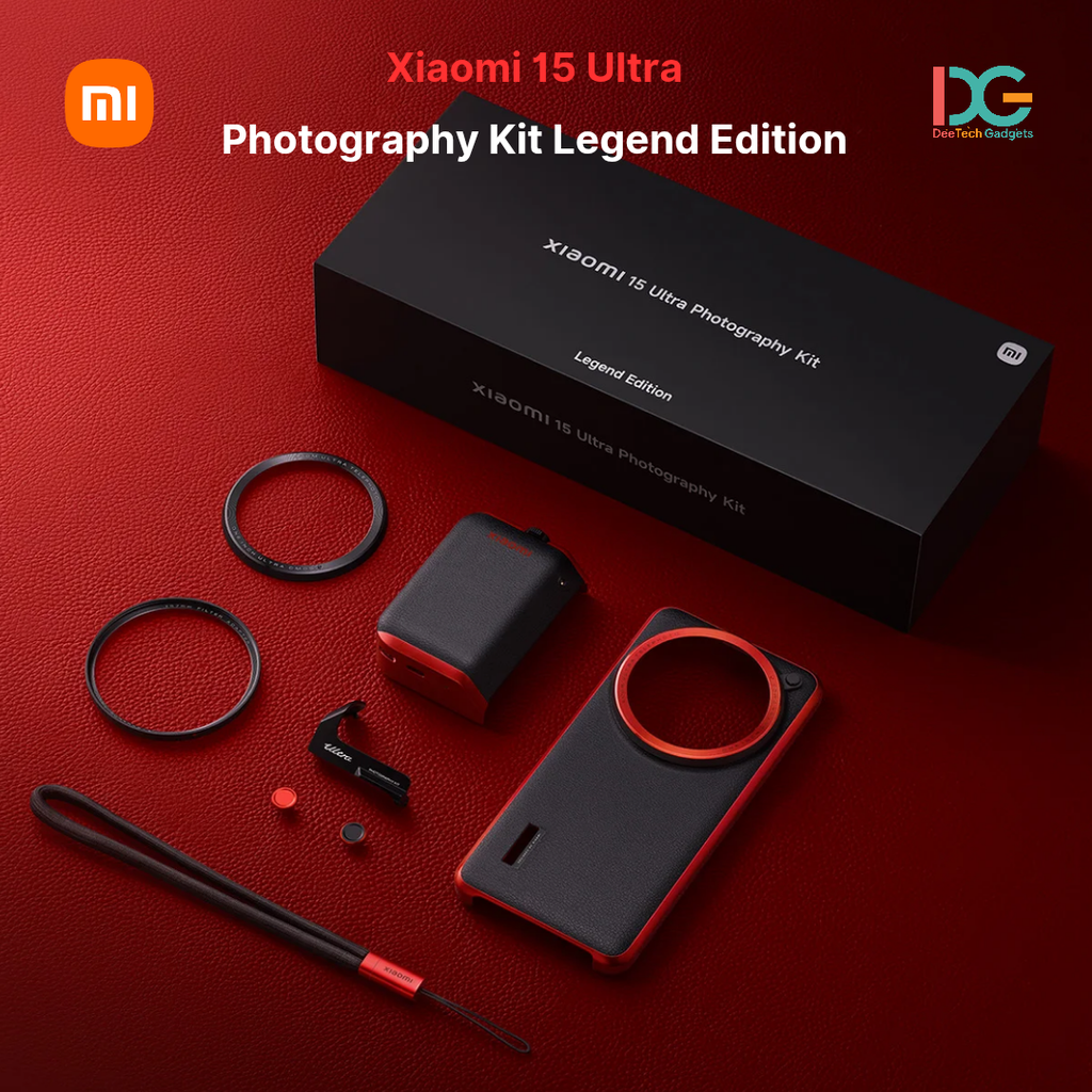 Xiaomi Products 1080px_20250303_180619_0003