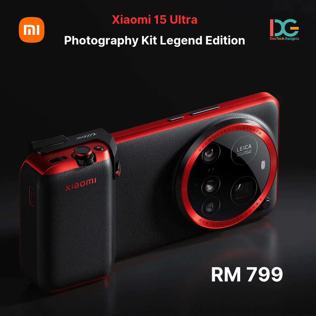 Xiaomi Products 1080px_20250303_180746_0000