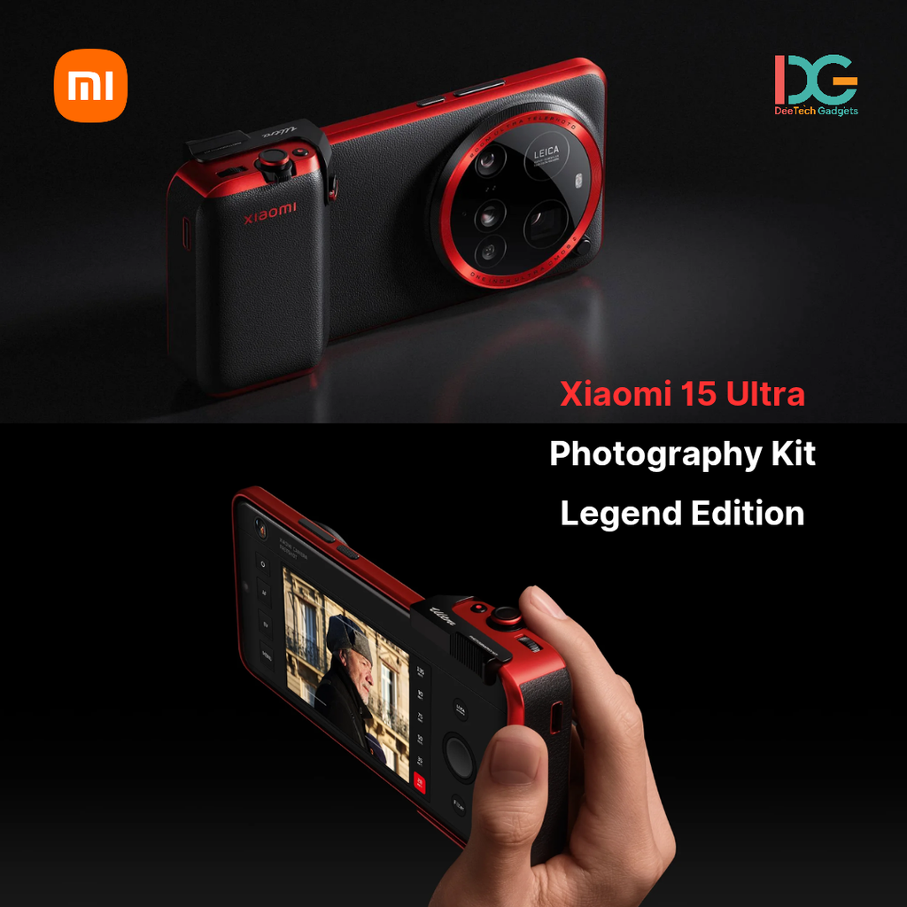 Xiaomi Products 1080px_20250303_180619_0002