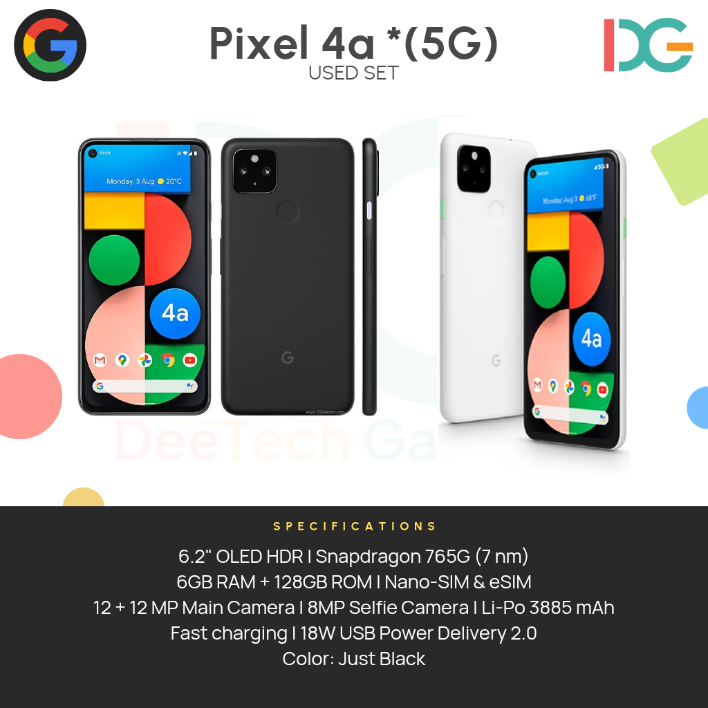 Google Products 2017-2020 (1024 x 1024 px)_20250312_083205_0001