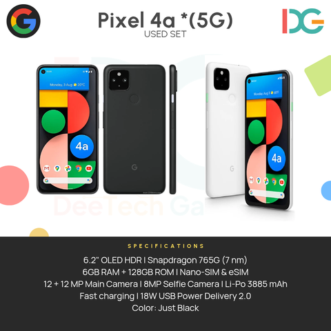Google Products 2017-2020 (1024 x 1024 px)_20250312_083205_0001