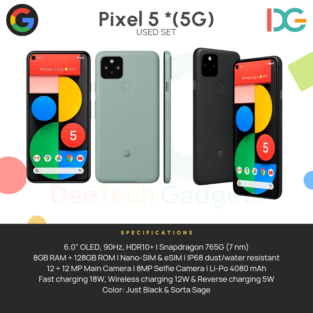 Google Products 2017-2020 (1024 x 1024 px)_20250312_083205_0002