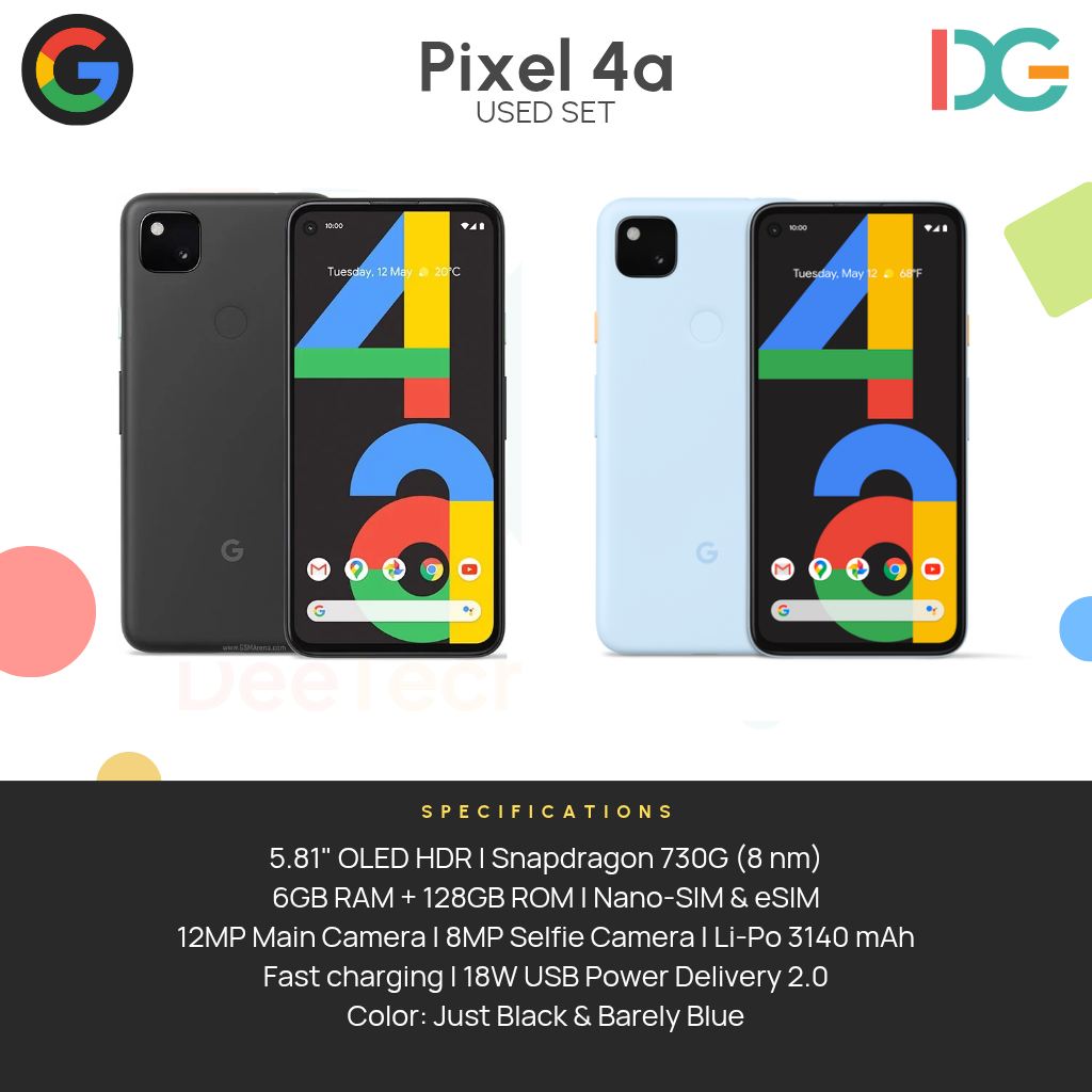Google Products 2017-2020 (1024 x 1024 px)_20250312_083205_0000