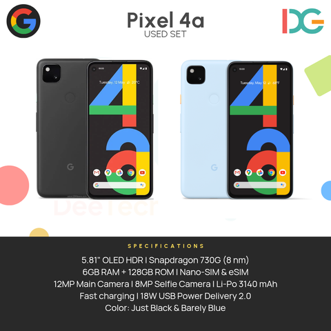 Google Products 2017-2020 (1024 x 1024 px)_20250312_083205_0000