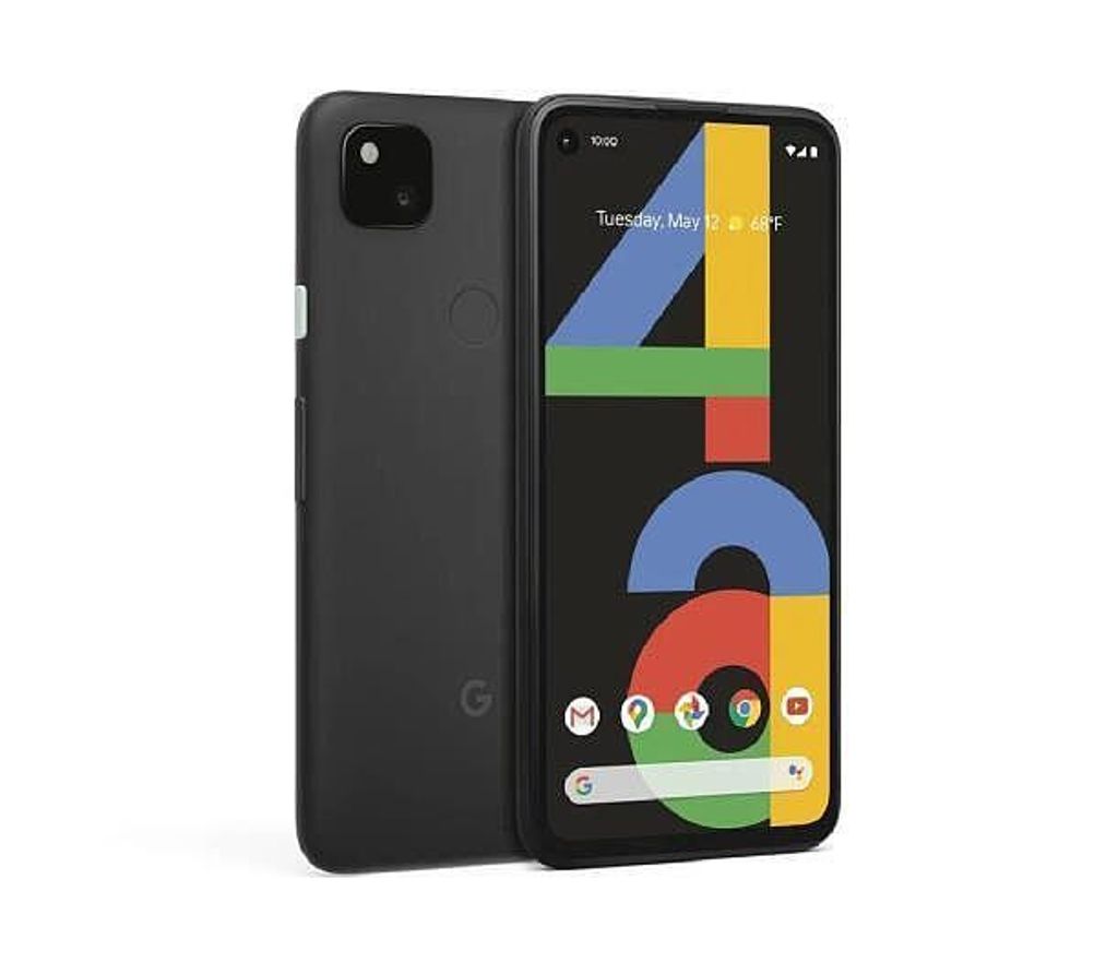 96008673-14479615-Google_Pixel_4a_customers_have_been_advised_to_check_if_their_de-a-1_1741555395165