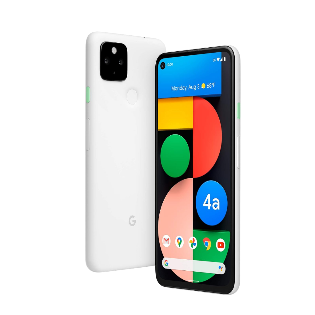Google Products 2017-2020 (1024 x 1024 px)_20250312_091833_0000