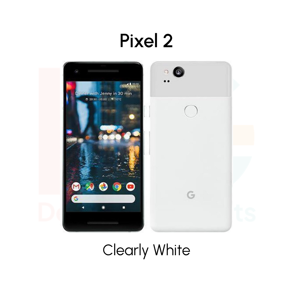 Google Products 2017-2020 (1024 x 1024 px)_20250312_100321_0001