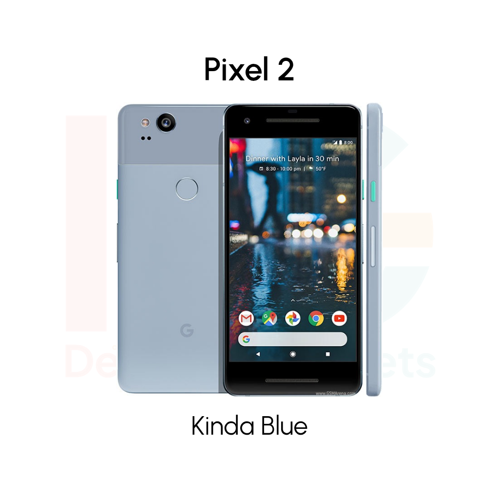 Google Products 2017-2020 (1024 x 1024 px)_20250312_100321_0002