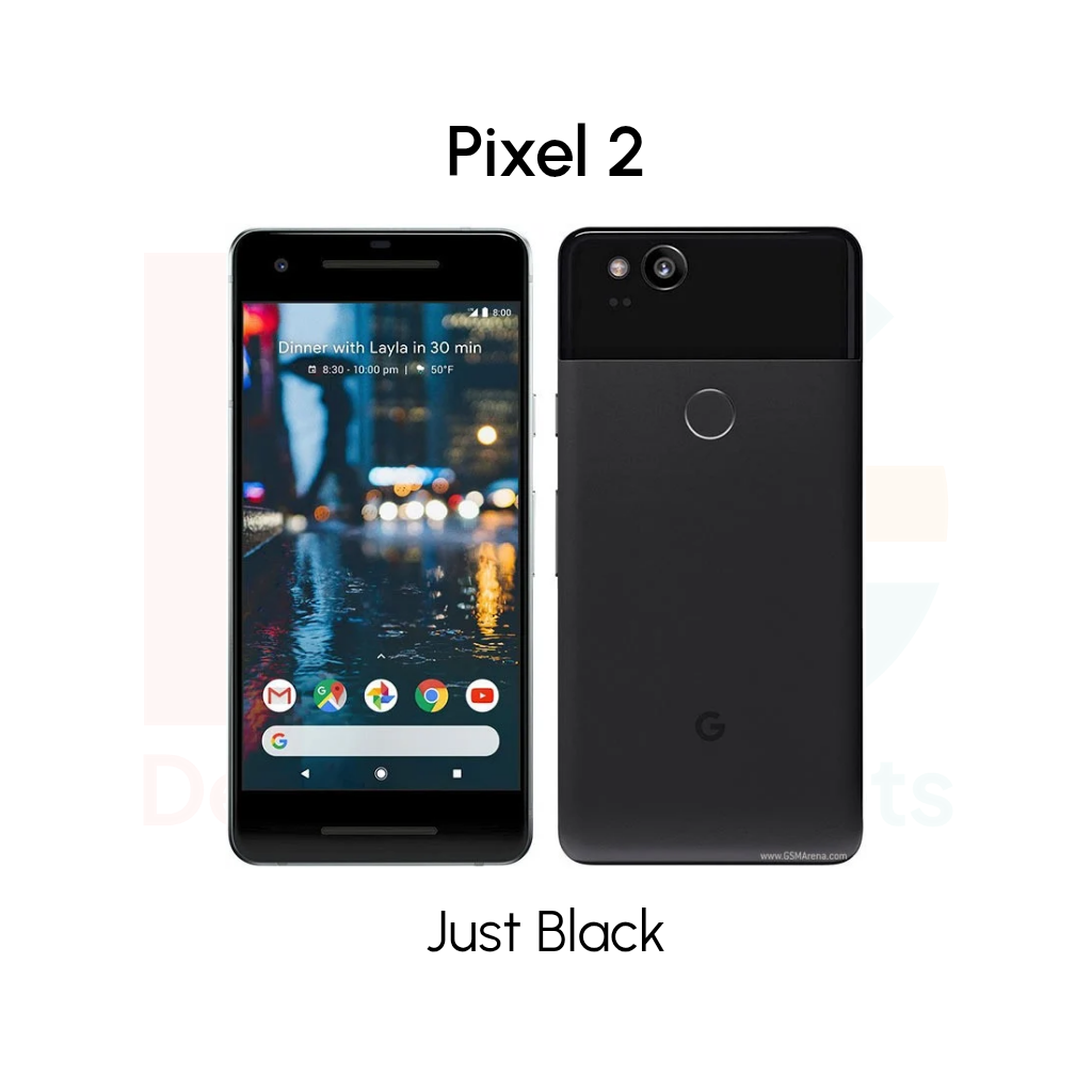 Google Products 2017-2020 (1024 x 1024 px)_20250312_100320_0000