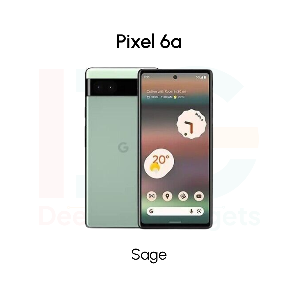 Pixel 6a (3)