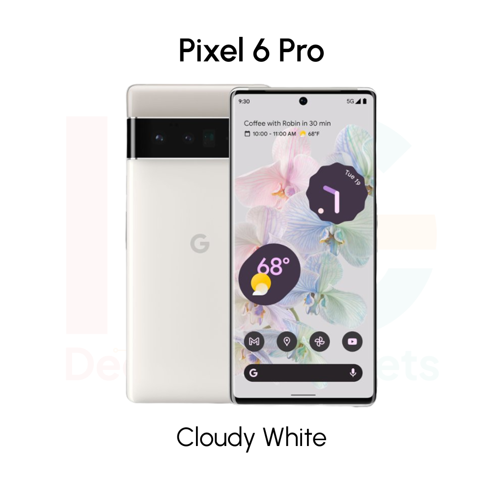 Pixel 6 Pro (2)