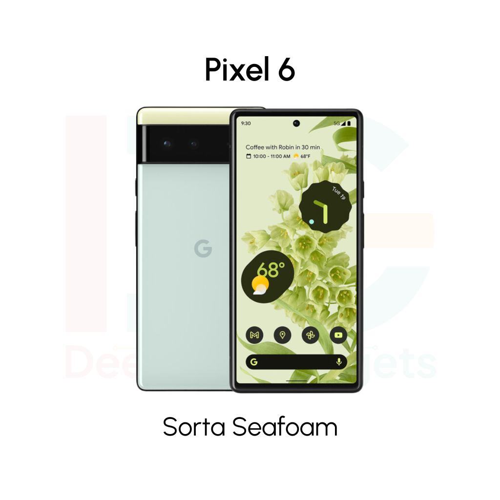 Pixel 6 (2)