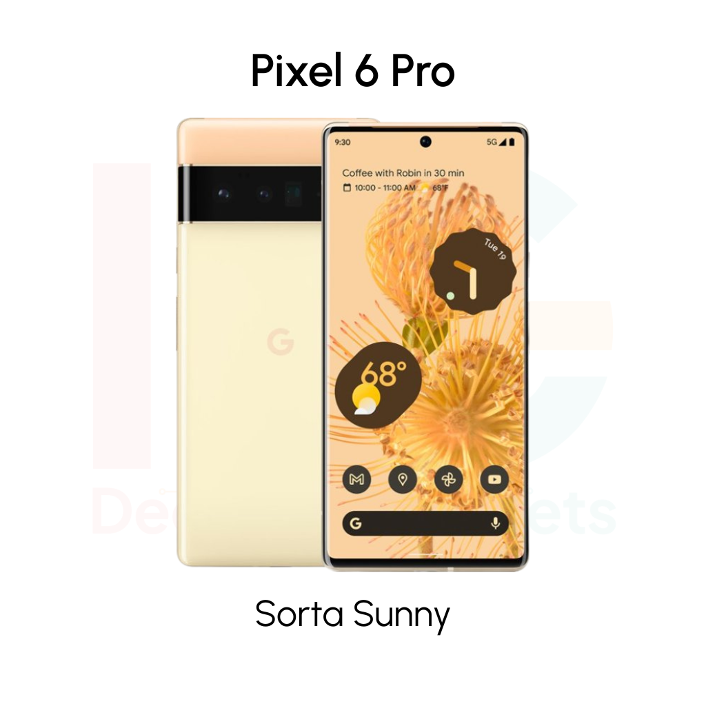 Pixel 6 Pro (3)