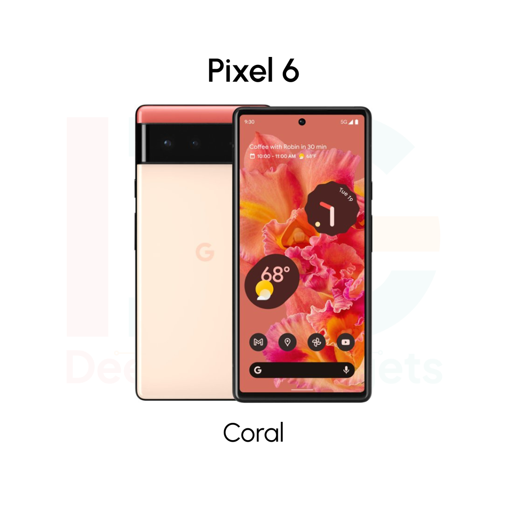 Pixel 6 (3)