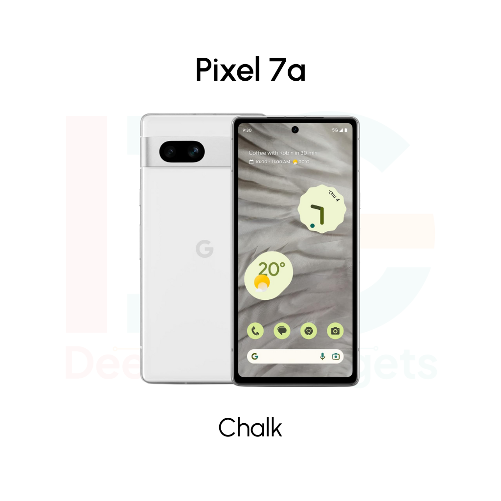 Pixel 7a (2)