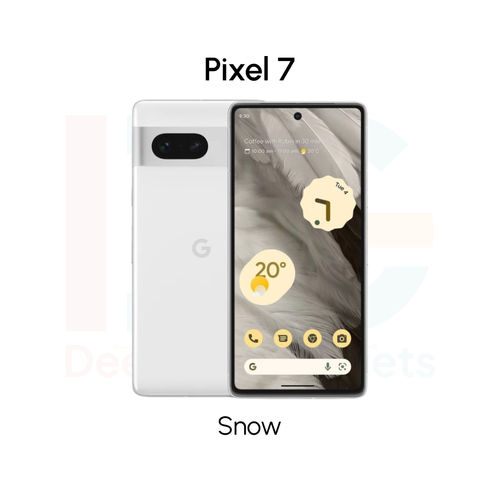 Pixel 7 (2)