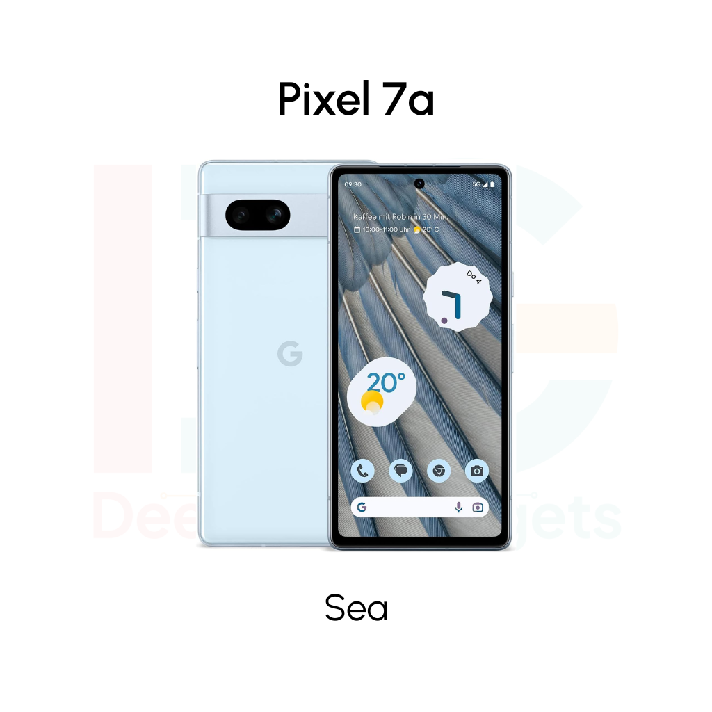 Pixel 7a (3)