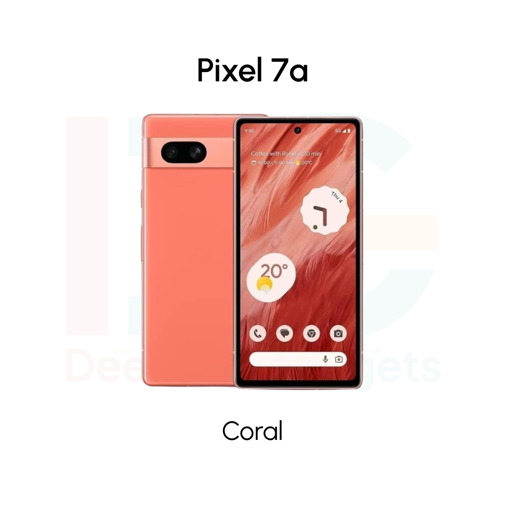Pixel 7a (4)