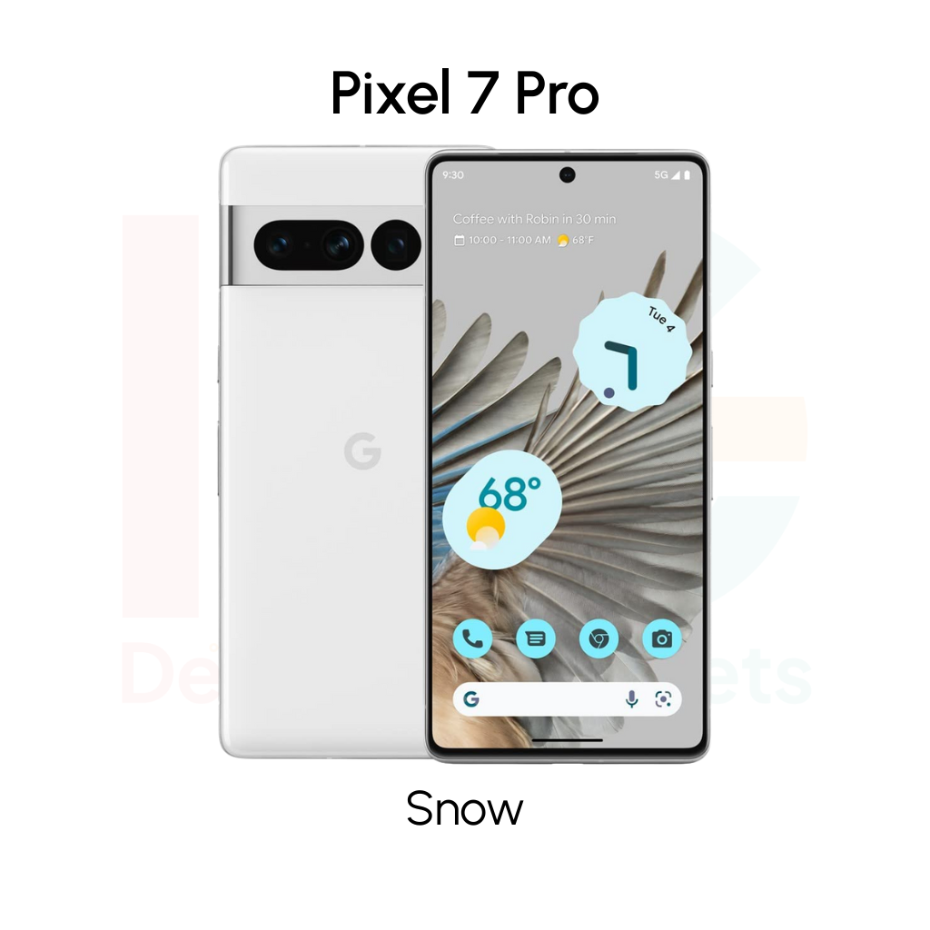 Pixel 7 Pro (2)